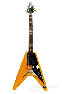 �������ֻ����ͼ