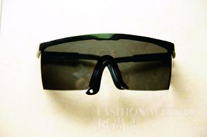 �������ֻ����ͼ