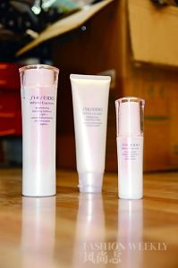 �������ֻ����ͼ