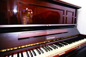 �������ֻ����ͼ