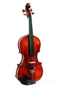 �������ֻ����ͼ