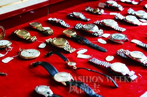 �������ֻ����ͼ