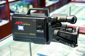 �������ֻ����ͼ