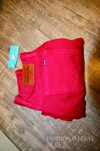 �������ֻ����ͼ