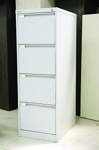 �������ֻ����ͼ