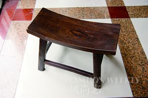 �������ֻ����ͼ