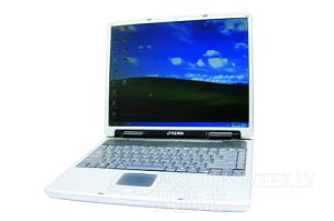 �������ֻ����ͼ