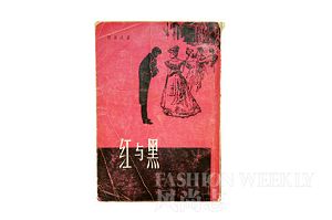 �������ֻ����ͼ