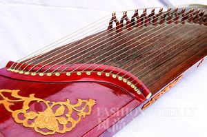 �������ֻ����ͼ