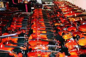 �������ֻ����ͼ