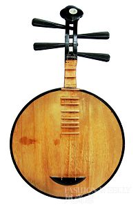 �������ֻ����ͼ