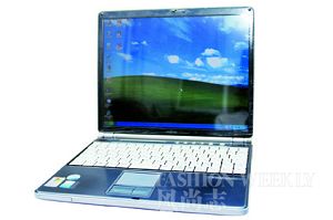 �������ֻ����ͼ