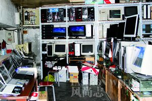 �������ֻ����ͼ