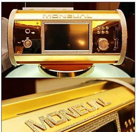 �������ݻ��ƽ����