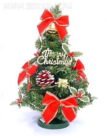 ʥ��ͼƬ6,FB,ʥ��ͼƬ,ʥ���ڴ��,ʥ����,ʥ��,ƽ��ҹ,��ʳ,����,����,FB����,����