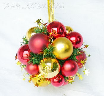 ʥ��ͼƬ8,FB,ʥ��ͼƬ,ʥ���ڴ��,ʥ����,ʥ��,ƽ��ҹ,��ʳ,����,����,FB����,����