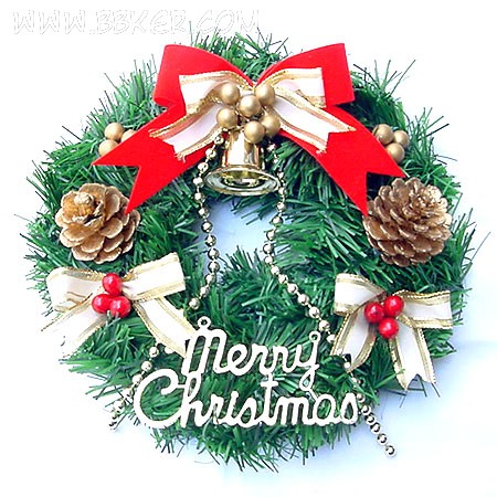 ʥ��ͼƬ5,FB,ʥ��ͼƬ,ʥ���ڴ��,ʥ����,ʥ��,ƽ��ҹ,��ʳ,����,����,FB����,����