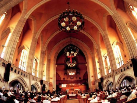 �Ϻ����������