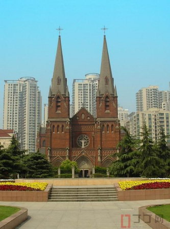 ��һ���������