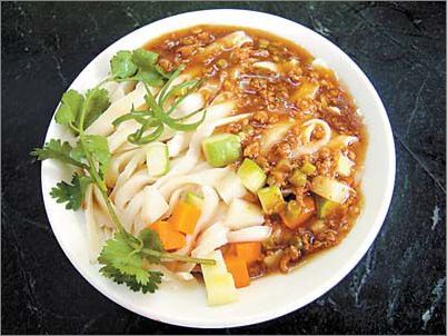 С��̽ʳ��353�㳡����ϲ