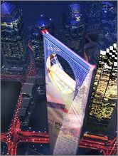 ʥ�����ȫ�Ǵ���