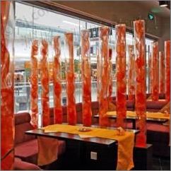 ʥ�����ȫ�Ǵ���