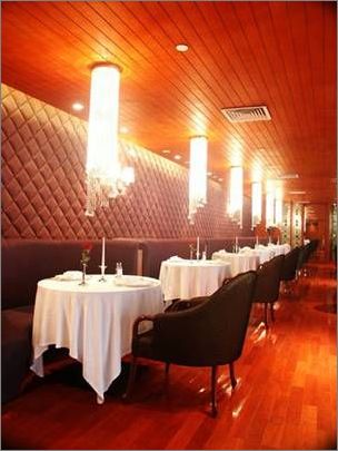 ʥ�����ȫ�Ǵ���