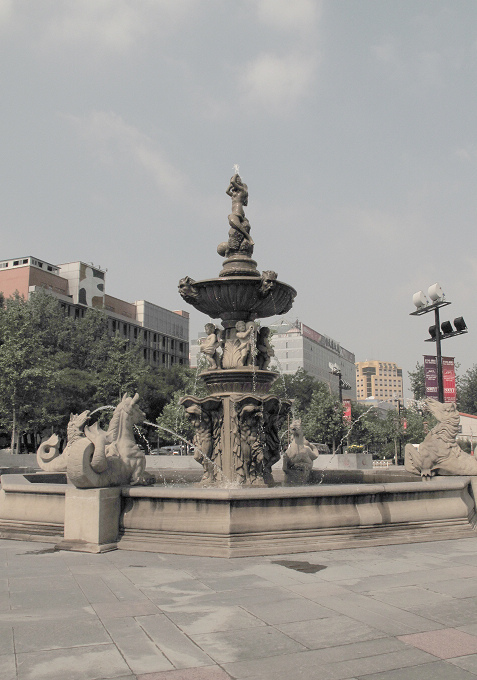 1 雅宝路的街头小景.jpg