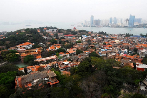 ʡǮ���� ���ھ�����Ѱ೵����