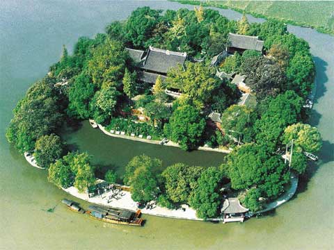 ʡǮ���� ���ھ�����Ѱ೵����