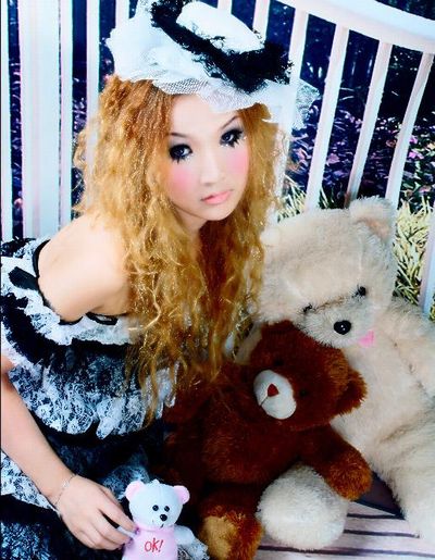 北京羽毛球场馆全攻略 北京羽毛球场馆全攻略