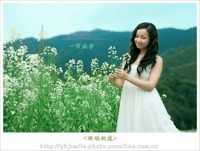 北京羽毛球场馆全攻略 北京羽毛球场馆全攻略