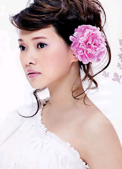 点击进入下一页