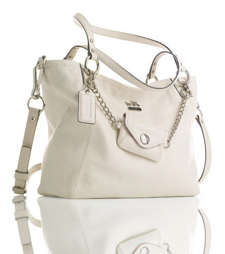 Coach 2010ȫ´ŮʿƷϵ