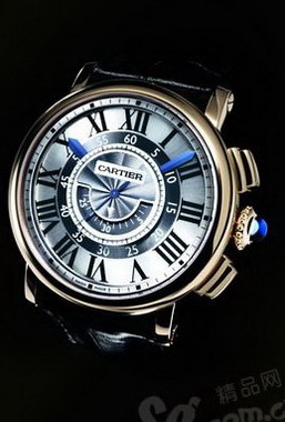 (Cartier)ʱ