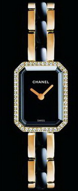 ζChanelPremiere K߿Ƽմɰ