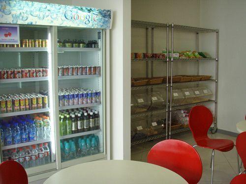 ��������վ