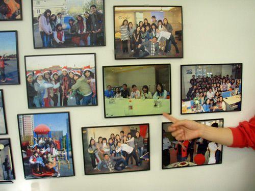 ��¼�˾�Ӣ�Ƿḻ��Ȥ������