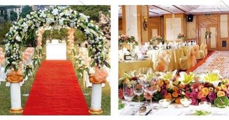 上海中油大酒店