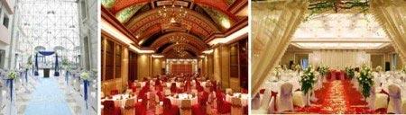 佳友唯景大酒店