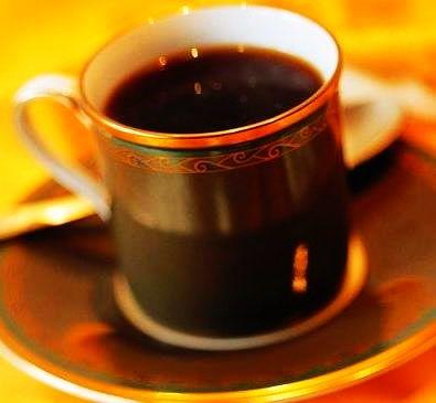 �����ɿ�����