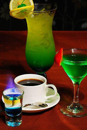 �ֱ�����