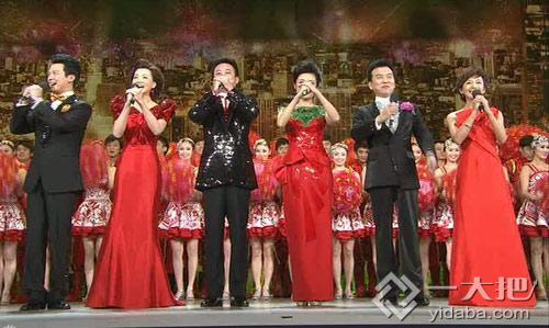2010괺 ݻװ