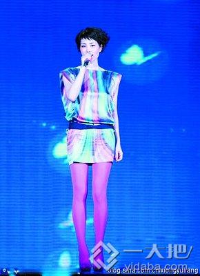 2010괺 ݻװ