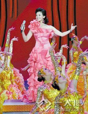2010괺 ݻװ