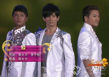 2010괺 ݻװ
