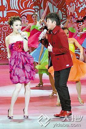 2010괺 ݻװ