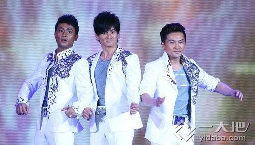 2010괺 ݻװ