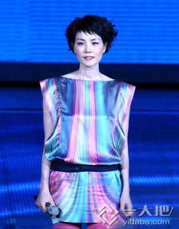 2010괺 ݻװ