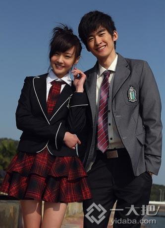 ��������һ��